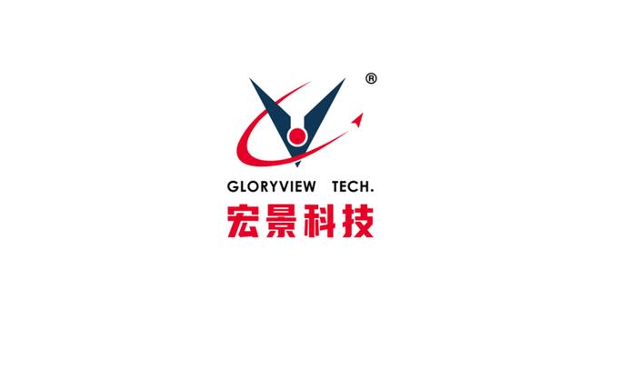 紫光国微(002049) 智能卡龙头+军工AI芯片，科技北京的硬核名片