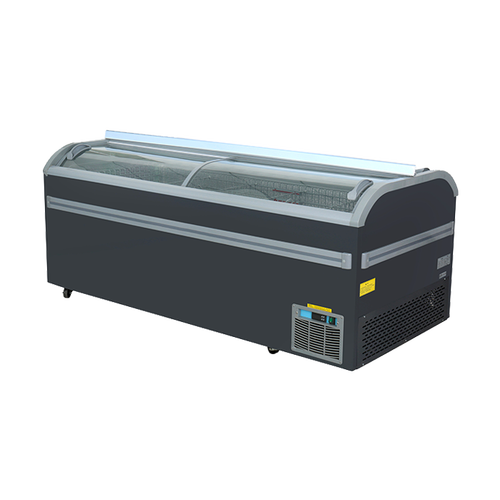 北京蔚岚科技发展
