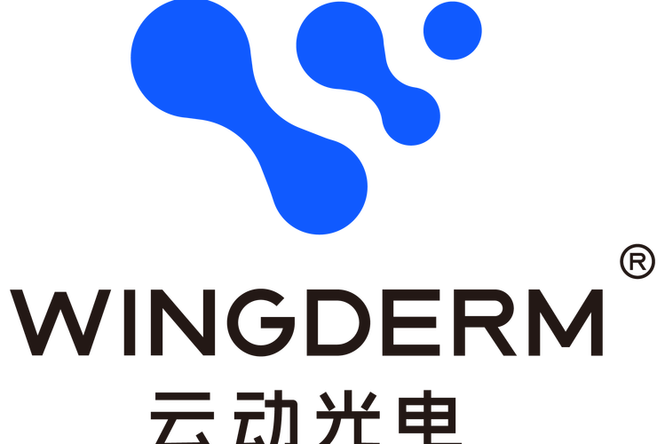 北京翼美云动光电科技