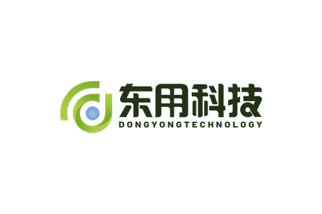 北京东用科技