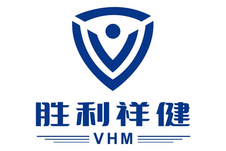 北京胜利祥健科技服务