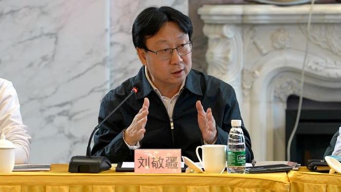 此次盛会汇聚了来自住建部科技中心,北京市建委建材事务中心以及50余