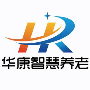 科技发展