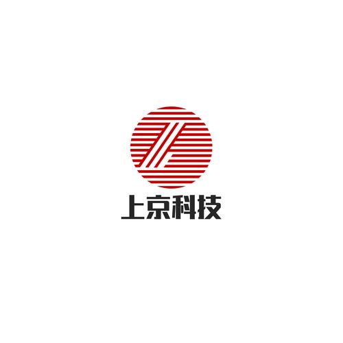 公司总部位于北京,是一家移动互联网公司,主要从事网络推广,软件开发